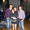 Aglie 1994 in festa 137